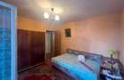 Apartament 2 Camere Dristor Metrou Necesita Renovare DisponibilImediat - 9