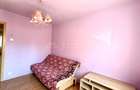 Apartament 3 camere decomandat, 65 mp, Între Lacuri, Comision 0% - 13