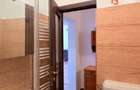 Spatiu comercial 44 mp cu birou si chicineta - zona Iosefin - 6