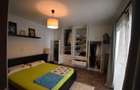 Duplex cu 3 dormitoare,Comuna 1 Decembrie, comision zero - 13