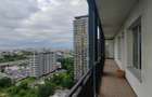 Apartament 3 camere in Asmita Gardens - 14