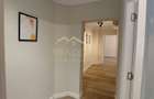 Piata Victoriei* 2 camere *Pet friendly - 6