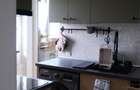 Apartament 2 camere | Teodor Pallady |  metrou NicolaeTeclu | Parcare inclusa - 12