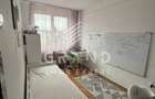 Apartament cu 3 camere I Grigorescu - 4