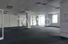 Spatiu de birouri 275 mp 3 camere etaj 1 autorizat ISU Sibiu - 10