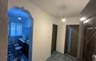 Apartament 2 camere de vânzare – Balș, zona Kaufland - 9