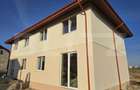 Casa 4 camere, 110mp, Valea Lupului la strada asfaltata - 1