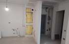 Apartament 2camere 45mp plus balcon 10mp , zona Eroilor - 9