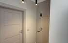 1/2 Duplex Ghiroda de inchiriat | 3 dormitoare + birou | teren 260 mp - 15