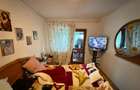 Apartament 3 camere, 72mp, zona Est - Brailei, etaj 4 cu acoperis - 7