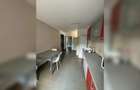 0% Comision| Apartament decomandat cu 2 camere si parcare | Marasti - 6