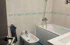 Apartament 3 camere 80mp Gh Doja mobilat utilat 109.000eur neg - 8