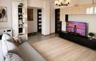 Apartament 2 camere Kamsas - 2