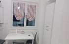 OFERTĂ EXCLUSIVĂ: Apartament cu 1 cameră decomandat, mobilat și utilat, bloc nou - 3