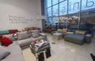Showroom -150mp-zona de Nord - 11
