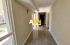 Cladire de birouri, S+P+2E, 650 mp utili, zona Centru - 7