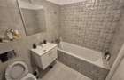 Apartament 2 camere de vânzare – Complex Deco, Str. Biruinței - 7