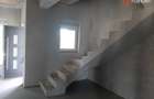 Duplex cu 4 camere de vanzare in localitatea Bucovat - 6