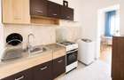 Apartament cu o camera | Take Ionescu - 3