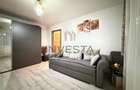 Apartament cu 3 camere in cartierul Manastur! - 1