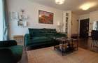 Apartament 2 Camere | Constructie Noua | Finisat Modern