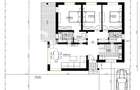 Casă / 4 camere / 106 mp utili / Bod - 3