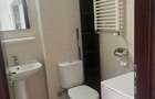 Apartament 2 camere de vanzare Rose Garden - 7