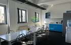Spatiu birouri zona obor complet modernizat - 1