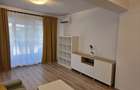 2 camere Victoriei - Titulescu l str.Petru Rares l * imobil nou * - 4