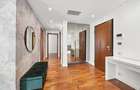 Apartament 3 camere | 2 parcări & boxă | Zona Baneasa - 9