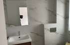 Vila duplex/Constructie noua/Toate utilitatile - 12
