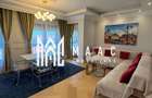 Apartament 2 camere  | Balcon | Parcare | Etaj 3 | Parcul Sub Arini - 1