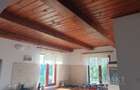Casa cu 3 dormitoare de vanzare in Dealu Negru, Judetul Cluj - 11