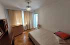 De închiriat apartament cu 4 camere - 10
