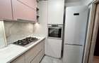 Apartament 2 camere decomandat strada Somesului
