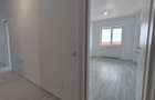 Intabulat! Apartament premium 3 Camere | 100 mp | Unirea Towers, Iasi - 20