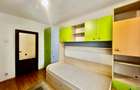 Apartament 4 camere Pacurari - 8
