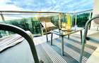 Apartament modern, complet mobilat, lângă Pădurea Verde - 4