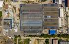 Hală industrială de vânzare în Brașov  1.777 mp, 2.000kW, teren 4.800 - 21