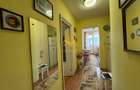 Apartament 2 camere deco Gheorgheni, Interservisan,2 balcoane,56 mp! - 4