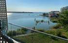 Apartament Lake on Mamaia 1 septembrie  - 14