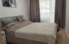 Prima inchiriere !Apartament de inchiriat cu 2 camere- Royal Town Iasi - 10