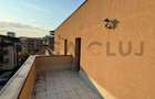 Apartament cu terasa si loc de parcare, Andrei Muresanu - 3