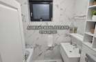 LUX! Ap3cam Campus str Smaraldului - Parcare Privata - 800 euro - 17