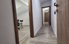 Apartament 4 camere Calea Calarasi / Hala Traian in vila - 15