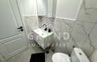 Ap. 2 camere | BALCON | PARCARE SUBTERANĂ | Abatorului/Parc Poligon - 19
