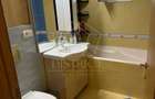 Apartament cu 3 camere, decomandat, etaj 1- Calea Girocului - 10