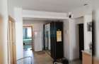 Apartament 3 camere in piata Cipariu - 10