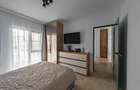 CASA  4 CAMERE |  VALU LUI TRAIAN |  130 MPC - 6