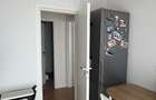 Proprietar — închiriez apartament cu 2 camere, 2 băi, terasă și grădină - 11